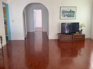 (Undisclosed Address), Hayward, CA 94542
