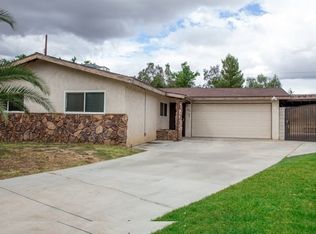 680 Forest Park Dr, Riverside, CA 92501