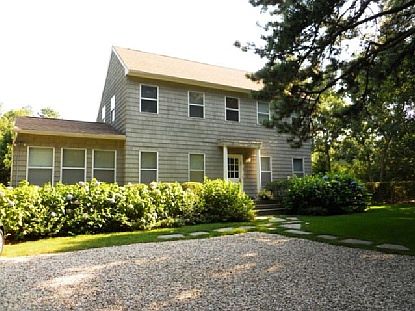 2nd image of 9 Broadwood Ct