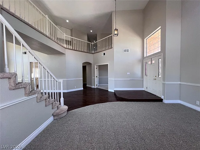 7617 Spruce Run Ct — Photo 8