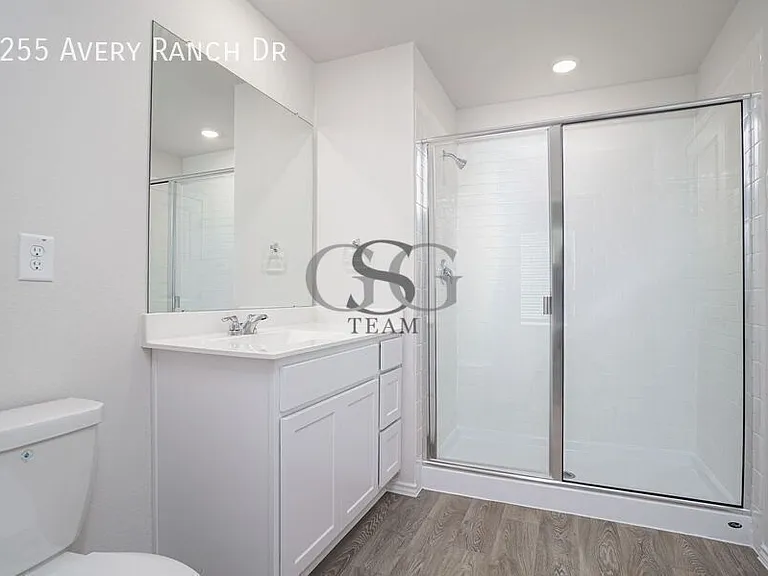 1255 Avery Ranch Dr — Photo 40