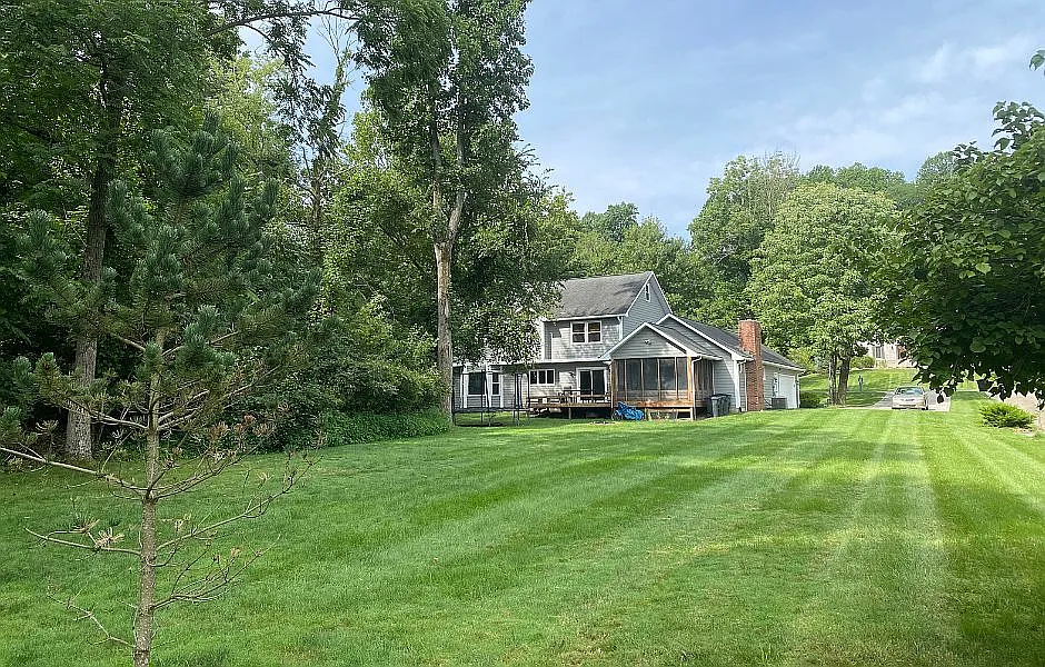 Property photo 4