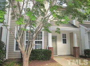 2227 Plum Frost Dr, Raleigh, NC 27603