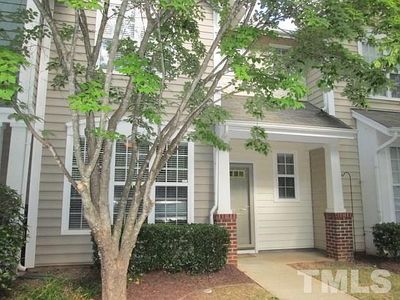 2227 Plum Frost Dr, Raleigh, NC, 27603