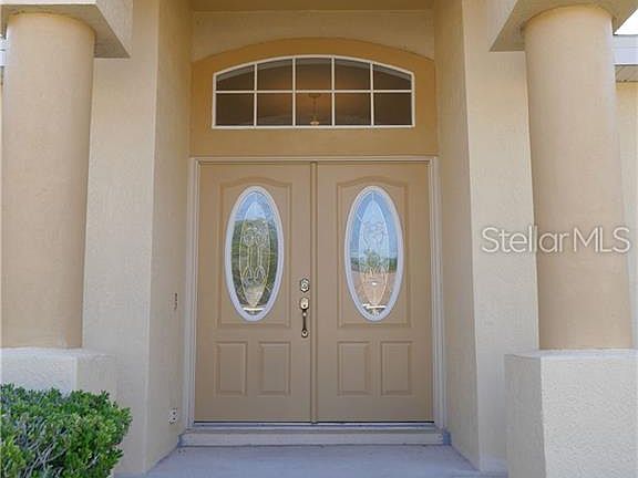 2nd image of 826 Summer Glen Dr