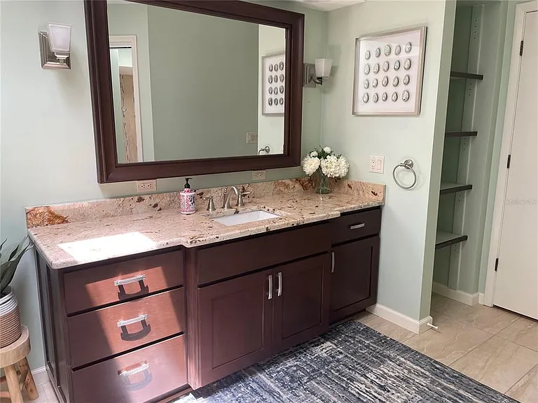 421 Waterside Ln — Photo 28