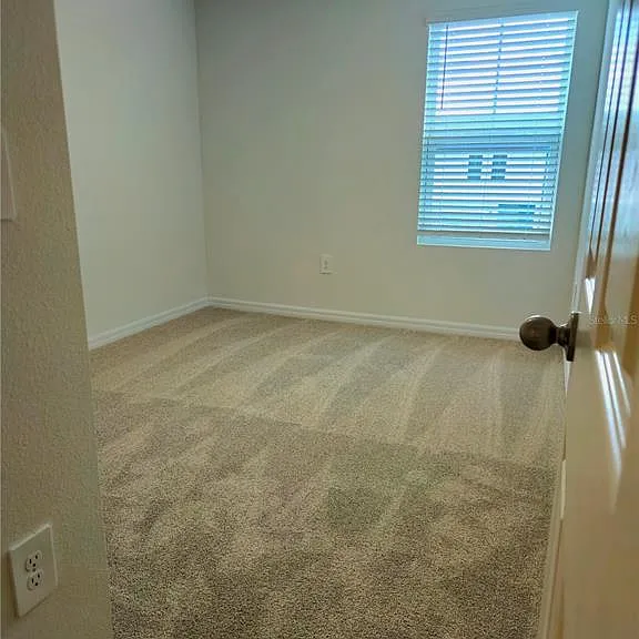 16305 Bird Of Paradise Ave — Photo 21