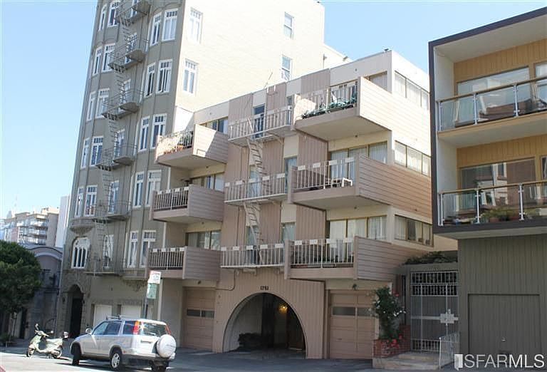 1st image of 1751 Pacific Ave