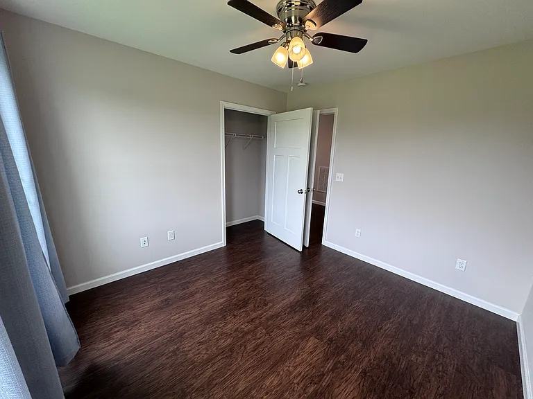 8245 Baxter Rd — Photo 44