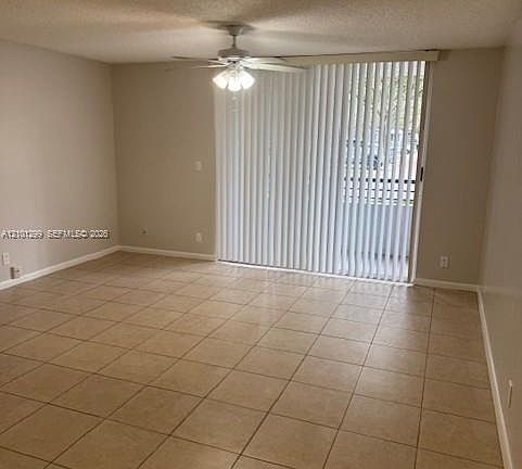 4th image of 631 Lyons Rd APT 12101