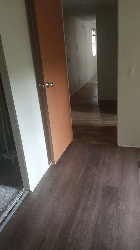 3 bed, 980 sqft, $1,050 — Photo 3