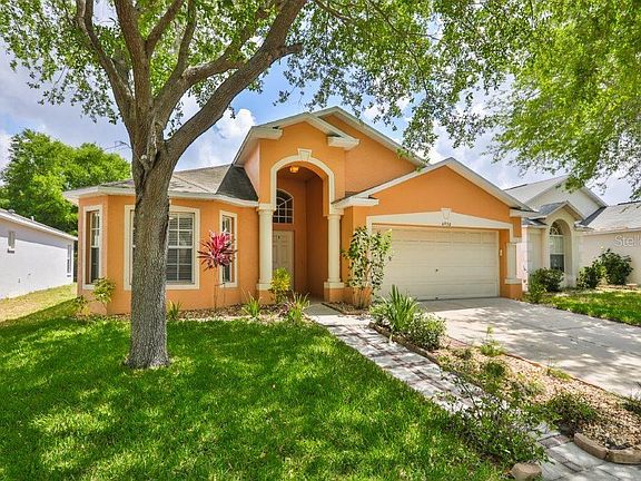 3rd image of 6956 Crown Lake Dr