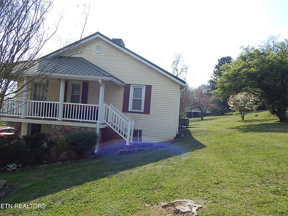 4th image of 1507 Paramount Rd