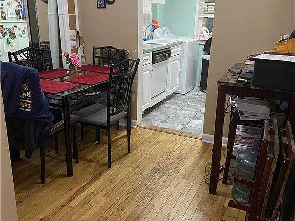 5th image of 230-06 Kingsbury Ave #A
