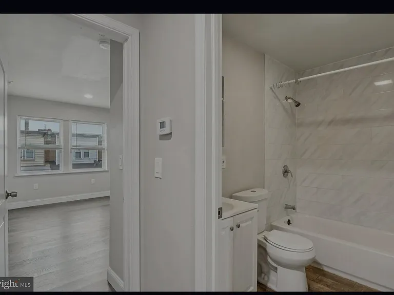 5425 Ridgewood St #2 — Photo 8
