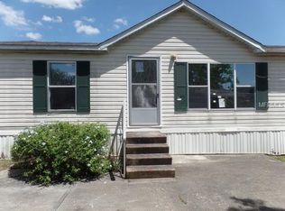 38023 Leondias Dr, Zephyrhills, FL 33542