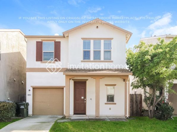 8898 Great Rock Cir