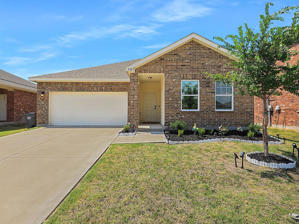 1st image of 775 Camden Dr