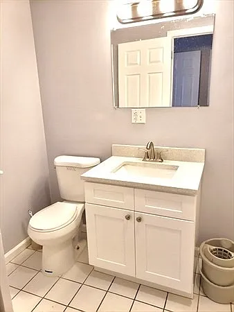 661 Main St #23 — Photo 15