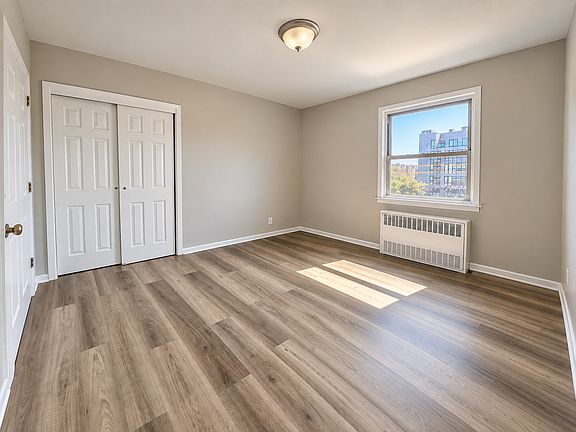 5th image of 4329 215th St #2F
