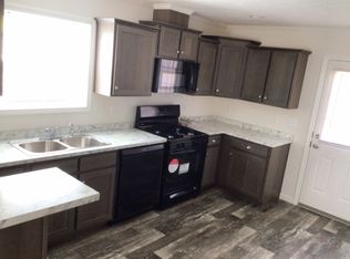 131 Maple Dr #131, Frederica, DE 19946