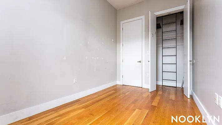 Rented by Nooklyn NYC LLC | media 24