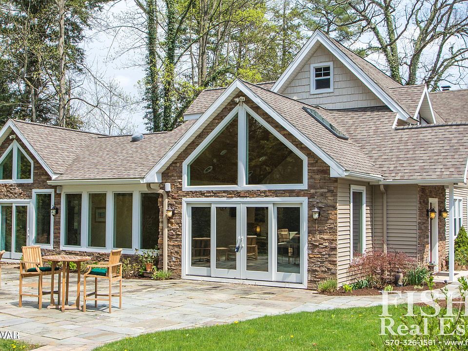 17121714 Sand Hill Rd, Montoursville, PA 17754 Zillow