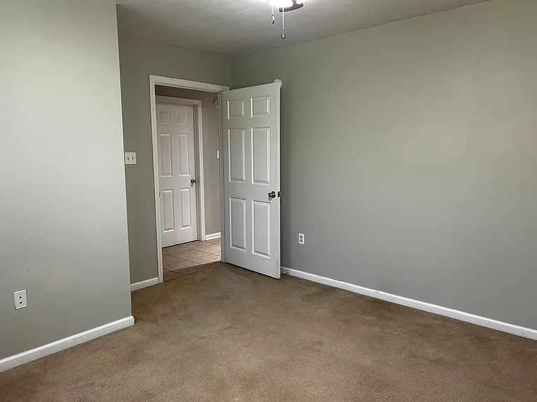 6102 Fagan Cir — Photo 10
