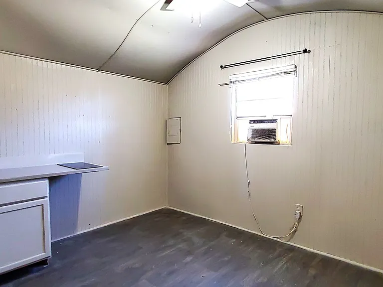 11151 Spur #248 — Photo 11