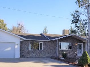 301 E Mountain Ave, Pierce, CO 80650