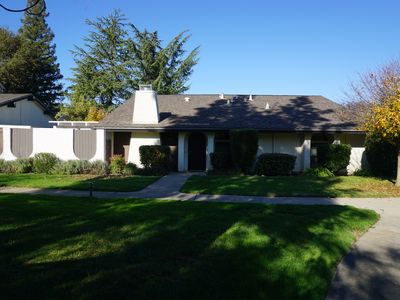 413 Safflower Pl, West Sacramento, CA, 95691
