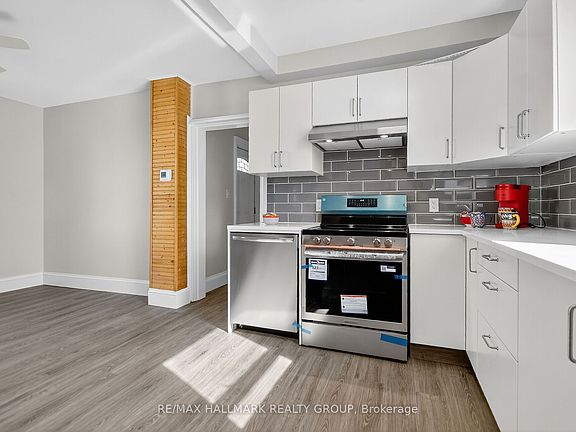 5th image of 45 Carleton St