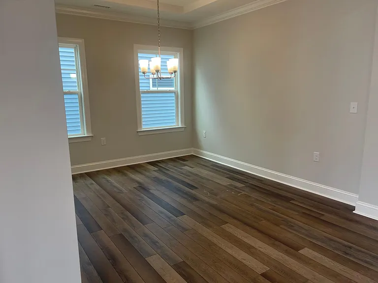 260 Sea Cave Ln — Photo 11