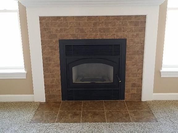 4th image of 533 Marblewood Ln #58