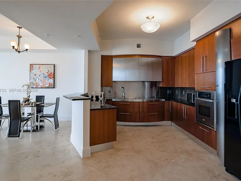 18101 Collins Ave #1703 — Photo 25