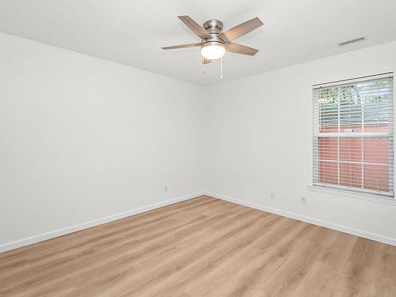 5th image of 2508 Arbor Ter