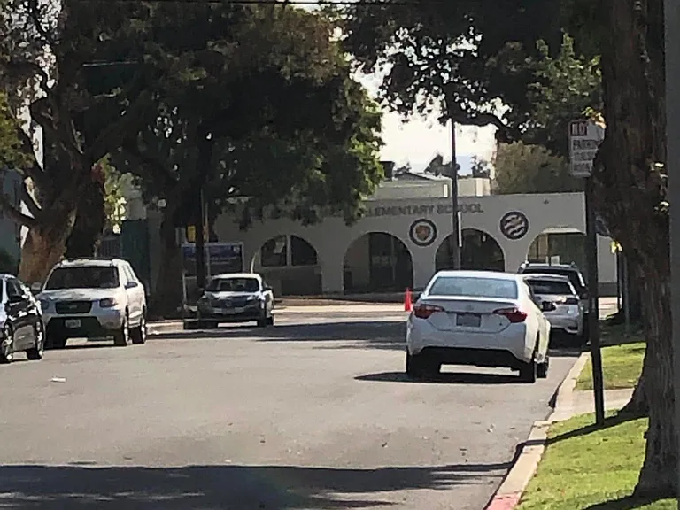 639 E Santa Anita Ave — Photo 11