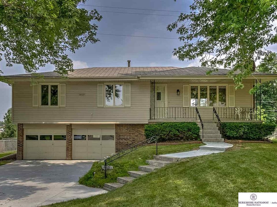 1st image of 5025 Eastridge Dr