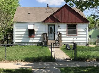 5104 Dupont Ave N, Minneapolis, MN 55430