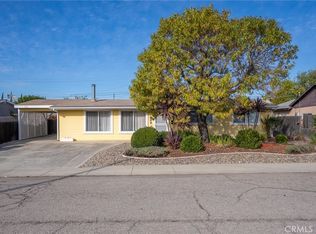 245 Santa Cruz Ave, Paso Robles, CA 93446