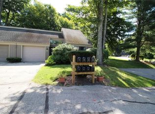 440 E Heritage Hls, Somers, NY 10589