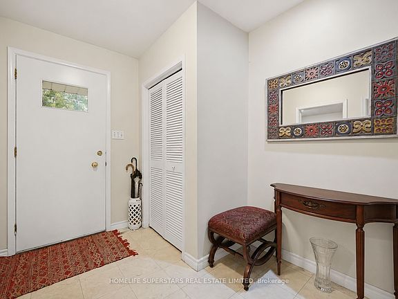 4th image of 334 Woodsworth Rd