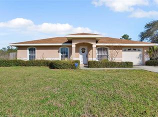 3000 W Exeter Rd, Avon Park, FL 33825