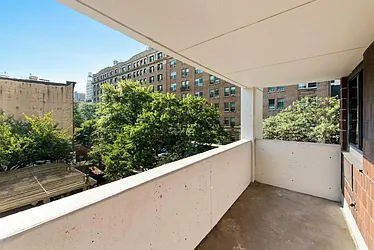 Rented by Ann Ferguson, LLC