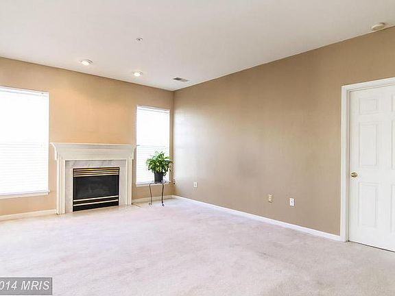 5th image of 5901 Founders Hill Dr Unit 204