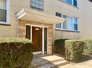 5805 W Lawrence Ave #Gn, Chicago, IL 60630