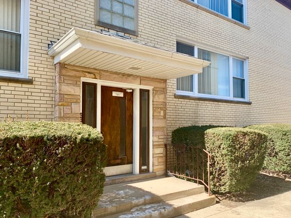5805 W Lawrence Ave #Gn