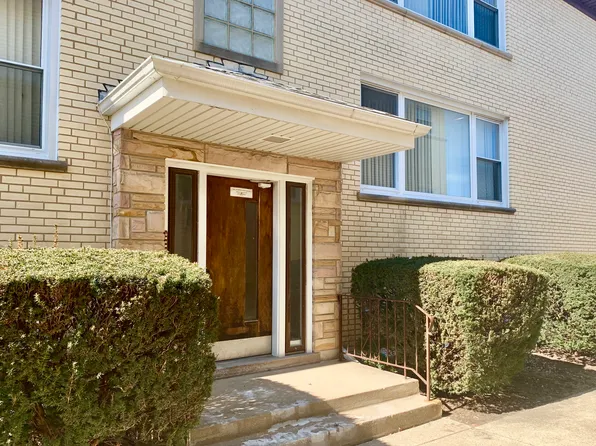 5805 W Lawrence Ave #Gn, Chicago, IL 60630