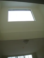 Rented by Hatuka Properties