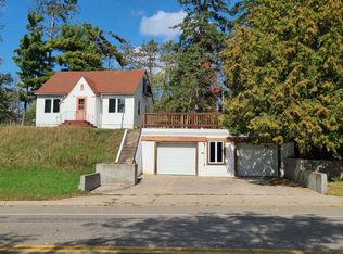 103 SW 4th St, Grand Rapids, MN 55744